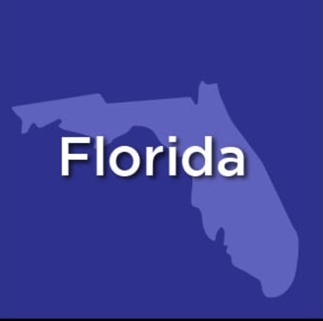 Florida Clemency Florida Pardon Florida Firearm Rights Florida Voting Rights Florida Commutation of Sentence